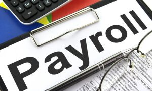Effective Administration of Salary and Payroll