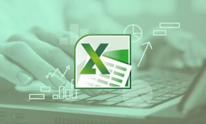 Microsoft Excel Masterclass For Business Executive